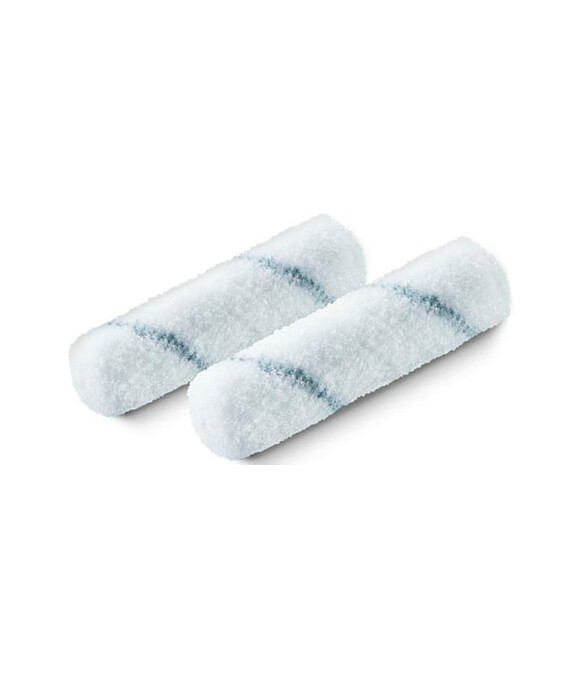 Валик HARDY Nylon 6 0123-431510 2шт. б/ручки 586x674 Валик HARDY Nylon 6 0123-431510 2шт. б/ручки 586x674 в Материке