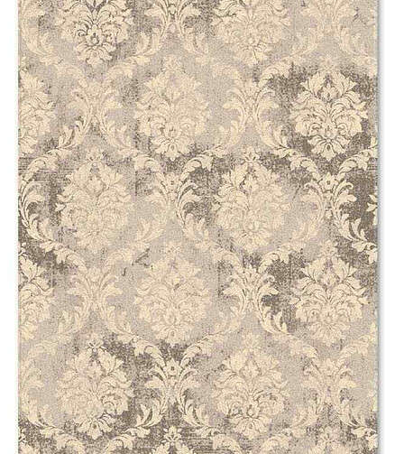 Ковер BELLA Vintage 7009/50955 200*300 438x503 в Материке