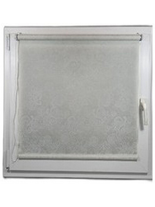 Штора рулонная Deva mini 0587 140x170см 495x660 Штора рулонная Deva mini 0587 140x170см 495x660 в Материке