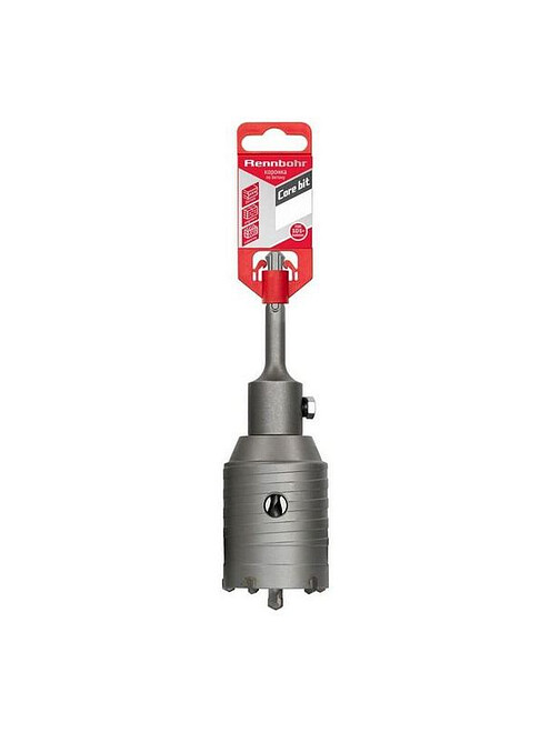 Коронка SDS+ RENNBOHR 55мм 495x660 Коронка SDS+ RENNBOHR 55мм 495x660 в Материке
