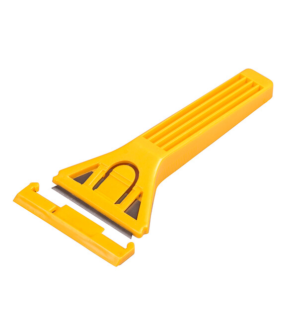 Скребок FIT 10009 50мм 586x674 Скребок FIT 10009 50мм 586x674 в Материке