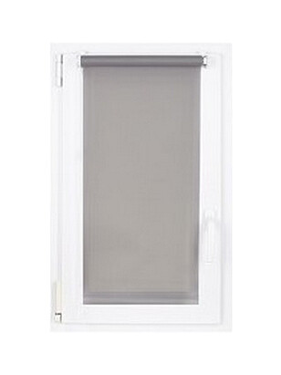 Штора рулонная Colours mini 817 68x150см 238x286 в Материке