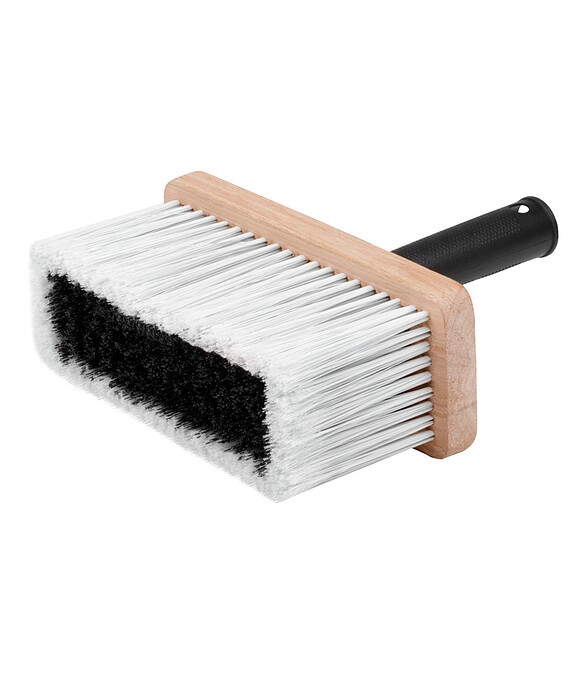 Кисть-макловица MASTER COLOR 0562 170мм 586x674 Кисть-макловица MASTER COLOR 0562 170мм 586x674 в Материке