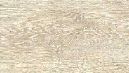 Керамогранит Cersanit PATINAWOOD 18,5х59,8 см 1,216 м2 цвет светло-бежевый 438x503 в Материке - Вариант 4