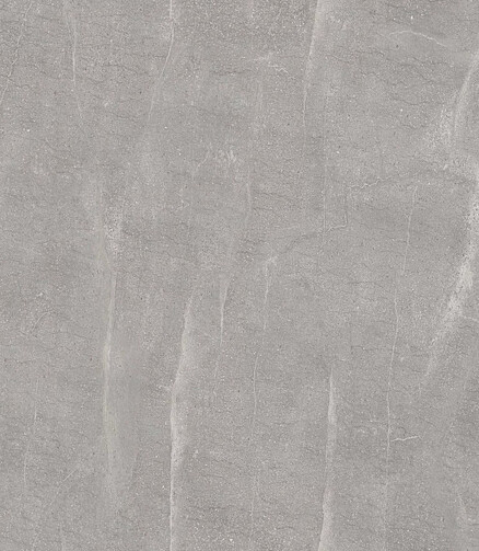 Ламинат EGGER-HOME/33/EHL229_МРАМОР КАНДЕЛА СВЕТЛО-СЕРЫЙ_Large*V4_AQUA 438x503 в Материке - Вариант 2