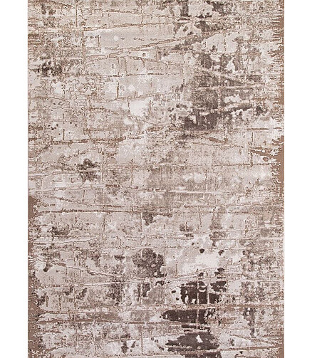 Ковер ARMINA 03705A Brown/Brown 160*230 438x503 в Материке