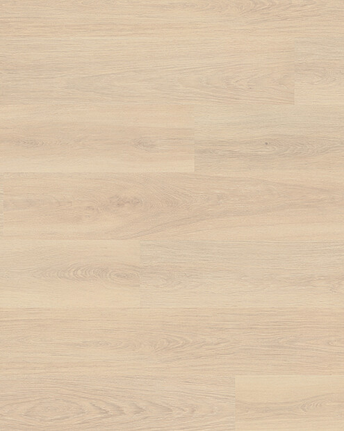 Ламинат EGGER-PRO/32/EPL095_ДУБ БРУКЛИН УАЙТ_Classiс 495x660 Ламинат EGGER-PRO/32/EPL095_ДУБ БРУКЛИН УАЙТ_Classiс 495x660 в Материке