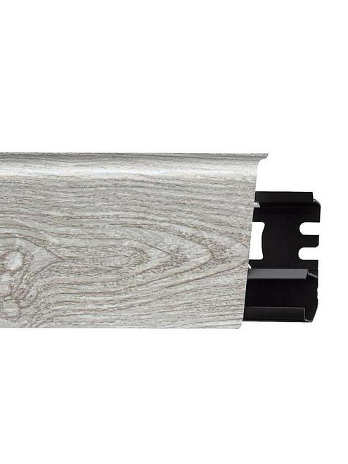 70.20.INDO плинтус ДУБ БУРГАС-2.5м_WOOD 495x660 70.20.INDO плинтус ДУБ БУРГАС-2.5м_WOOD 495x660 в Материке