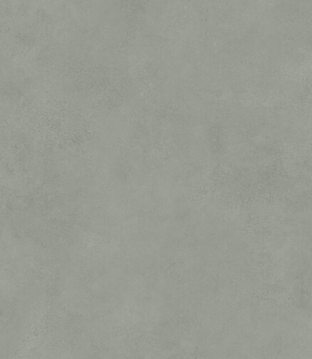 Керамогранит Geotiles ZERO 60х120см 1,44 м2 цвет salvia 438x503 в Материке - Вариант 2