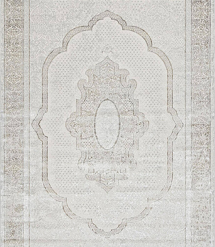 Ковер BALI 62742 Beige 240*340 438x503 в Материке