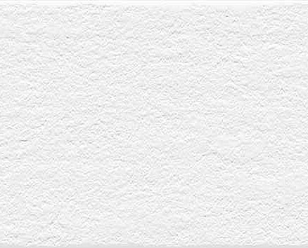 Плитка фасадная Beryoza Ceramica МАТЕО 7,5x25см 0,79м2 цвет структура белый 438x503 в Материке - Вариант 2