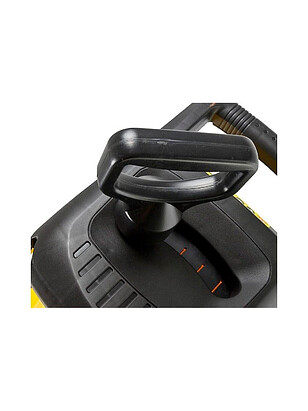 Измельчитель электр. HUTER ESH-2500T 2500Вт 238x286 в Материке - Вариант 3