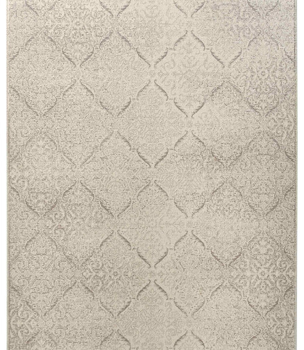 Ковер PRIMA 7291/52042 120*170 438x503 в Материке