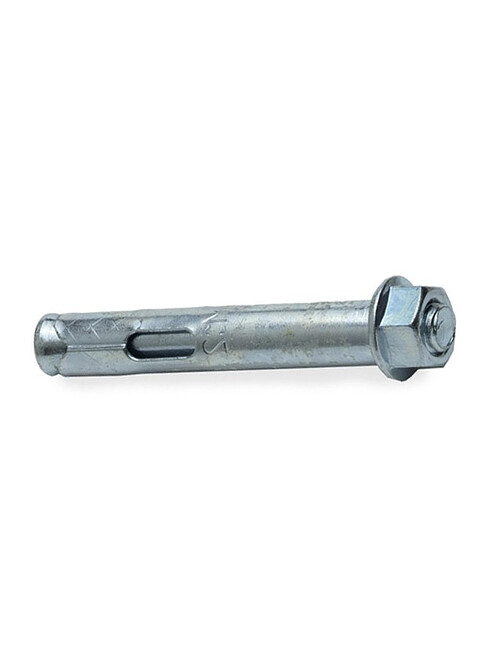 Болт анкерный с гайкой 12х75 (1шт)_с этик. B0011633 495x660 Болт анкерный с гайкой 12х75 (1шт)_с этик. B0011633 495x660 в Материке