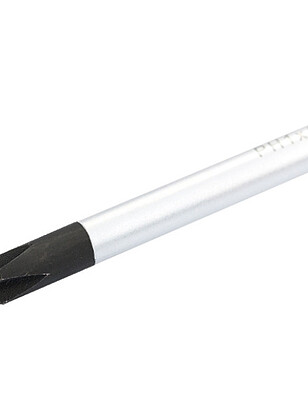 Отвертка GROSS PH1х100мм 238x286 в Материке - Вариант 3