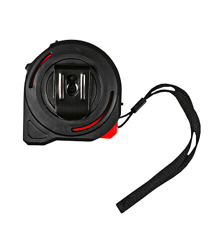 Рулетка KAPRO 7.5м 438x503 в Материке - Вариант 3