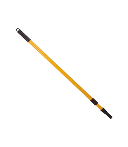 Стержень телескопический HARDY 1,8м 438x503 в Материке