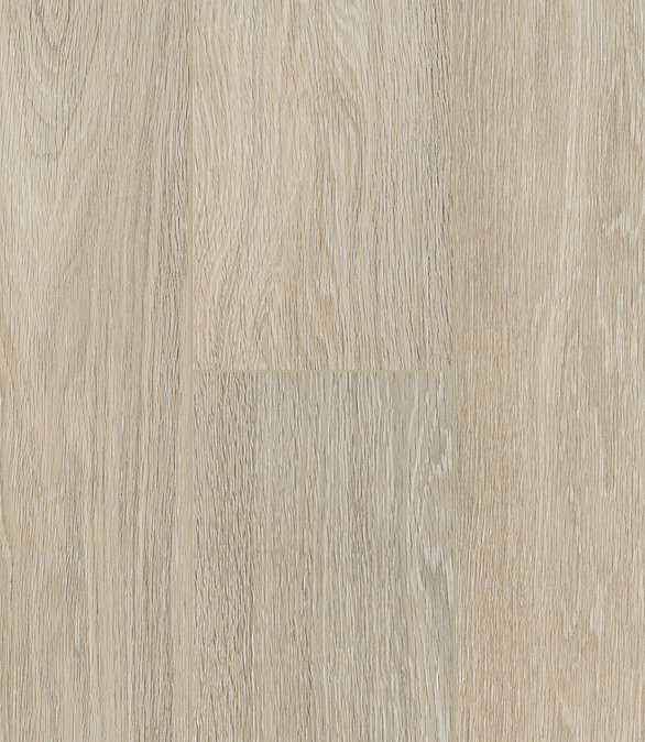 Ламинат KASTAMONU/Floorpan/BLACK-33/ДУБ ГОРНЫЙ СВЕТЛЫЙ/FP002_Classic*4V 586x674 Ламинат KASTAMONU/Floorpan/BLACK-33/ДУБ ГОРНЫЙ СВЕТЛЫЙ/FP002_Classic*4V 586x674 в Материке