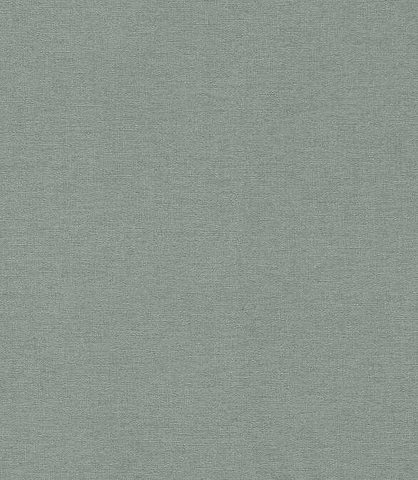 Обои 449846 RASCH 0.53*10м 586x674 Обои 449846 RASCH 0.53*10м 586x674 в Материке