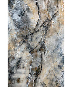 Материал декоративный Aura Venetian, 8кг 238x286 в Материке - Вариант 3