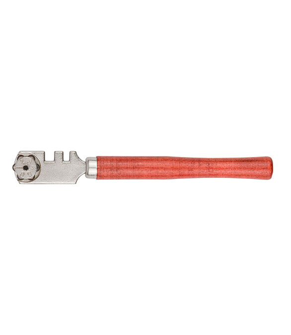 Стеклорез роликовый FIT 16917 586x674 Стеклорез роликовый FIT 16917 586x674 в Материке