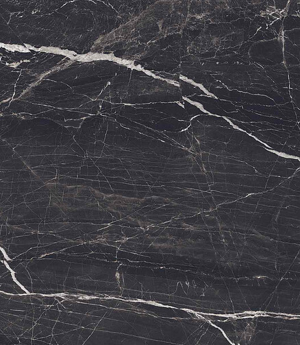 Керамогранит Colortile EVOLIC 60х120 см 1,44 м2 цвет nero 438x503 в Материке - Вариант 2