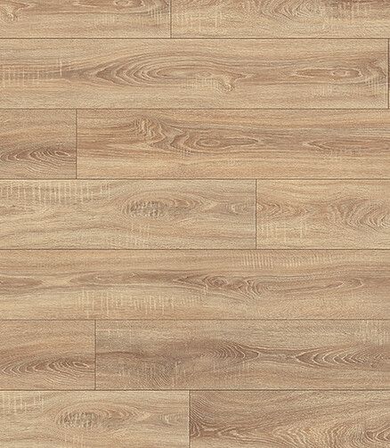 Ламинат EGGER-PRO/33/EPL035 ДУБ БАРДОЛИНО_Classic*V4 438x503 в Материке