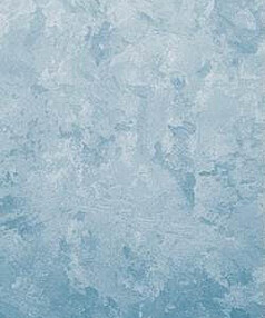 Материал декоративный Aura Velour Silver, 1кг 238x286 в Материке - Вариант 3