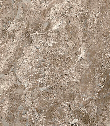 Плитка Beryoza Ceramica HERMITAGE 41,8х41,8см 1,4м2 цвет brown 438x503 в Материке - Вариант 2