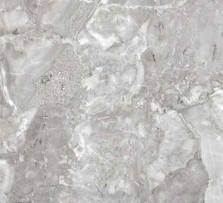 Керамогранит Cersanit WONDERSTONE 29,7х59,8 см 1,776 м2 цвет серый 438x503 в Материке - Вариант 2