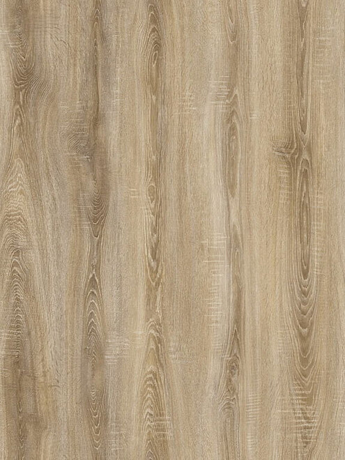 Ламинат UNILIN/33/LCR081/LocFloor Plus/ДУБ РУССКИЙ 495x660 Ламинат UNILIN/33/LCR081/LocFloor Plus/ДУБ РУССКИЙ 495x660 в Материке