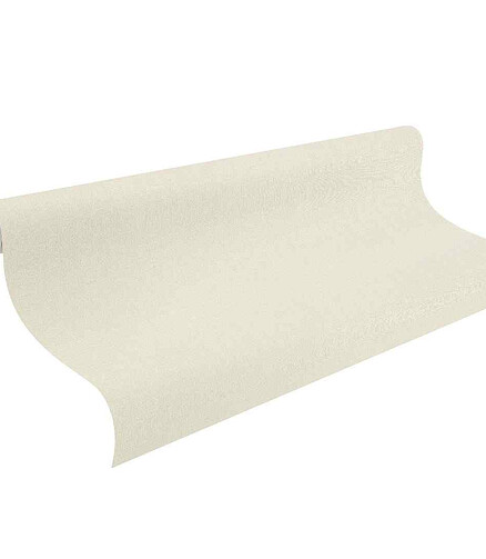 Обои 961904 RASCH 1.06*10м 438x503 в Материке - Вариант 2