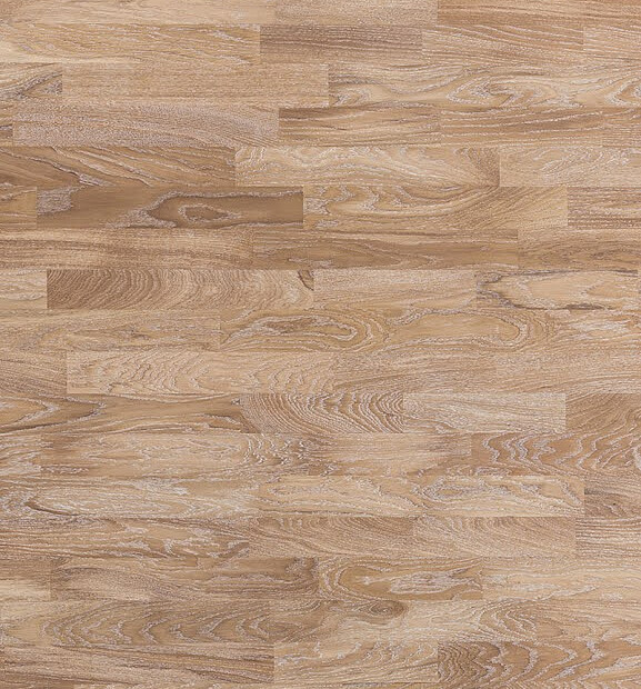 Паркет FOCUS FLOOR_KARELIA ДУБ SALAR OILED 3-Strip_МАСЛО