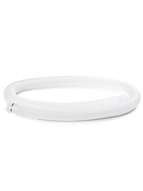 Шланг д/фильтр-насоса INTEX (32мм/1,5м) арт. 29059 495x660 Шланг д/фильтр-насоса INTEX (32мм/1,5м) арт. 29059 495x660 в Материке