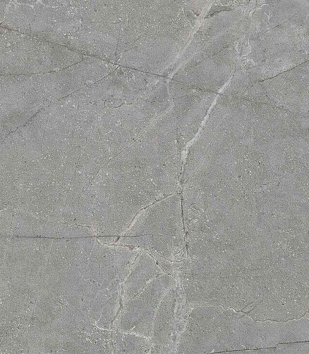Керамогранит Geotiles INDIC 60х120 см 1,44 м2 цвет gris 438x503 в Материке - Вариант 2