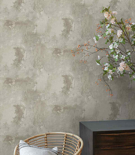 Виниловые обои WL1202 Ideco 0.53*10м 438x503 в Материке - Вариант 2