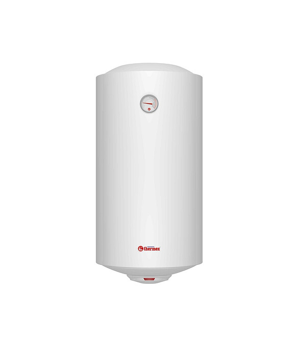 Электроводонагреватель THERMEX TITANIUMHEAT 100 V (1,5 кВт, 210 мин) 586x674 Электроводонагреватель THERMEX TITANIUMHEAT 100 V (1,5 кВт, 210 мин) 586x674 в Материке