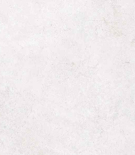 Керамогранит Geotiles CARNABY 60х120 см 1,44 м2 цвет blanco 438x503 в Материке - Вариант 2