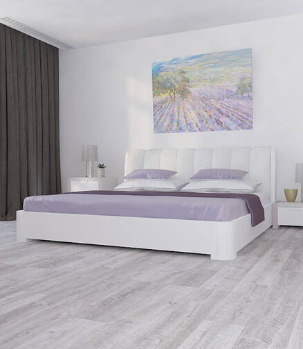 Ламинат UNILIN/32/CXP084/ClixFloor Plus/ДУБ АГАТ*V4 438x503 в Материке - Вариант 2