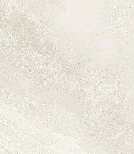 Плитка Beryoza Ceramica HERMITAGE 30x60см 1,62м2 цвет beige 438x503 в Материке - Вариант 3