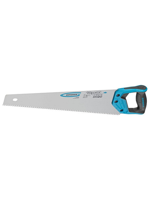 Ножовка GROSS 7/8TPI 450мм 495x660 Ножовка GROSS 7/8TPI 450мм 495x660 в Материке