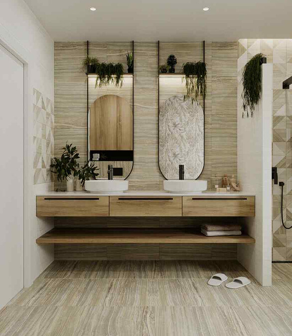 Плитка Beryoza Ceramica PALISSANDRO 30х60см 1,62м2 цвет декор geo 586x674 Плитка Beryoza Ceramica PALISSANDRO 30х60см 1,62м2 цвет декор geo 586x674 в Материке