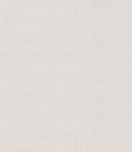 Обои Рондо фон 6307-3дуплекс (кофе) Малекс 0.53*10м 438x503 в Материке