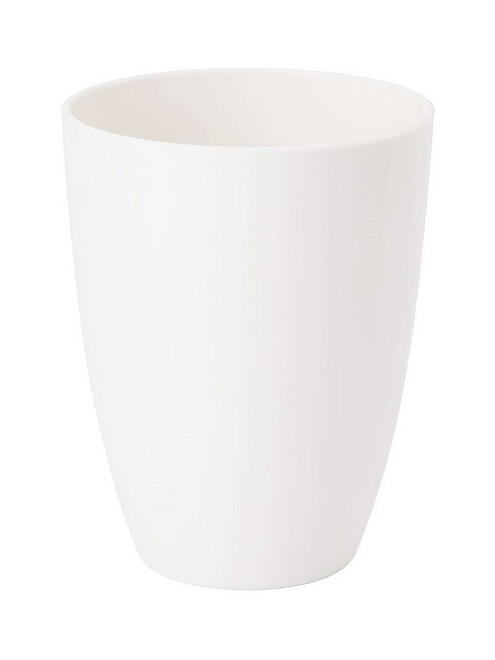 Горшок для орхидей ORCHID (13x16,5см) пластик прозрачный арт.0307T-T00 495x660 Горшок для орхидей ORCHID (13x16,5см) пластик прозрачный арт.0307T-T00 495x660 в Материке