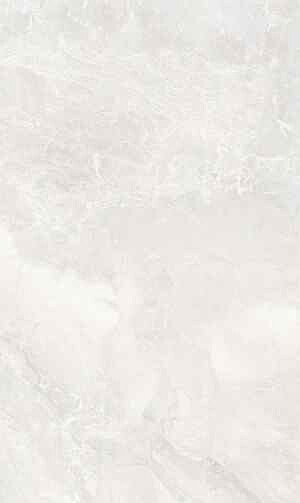 Плитка Beryoza Ceramica ANTIQUE 30х60см 1,62м2 цвет светлый беж 438x503 в Материке - Вариант 2