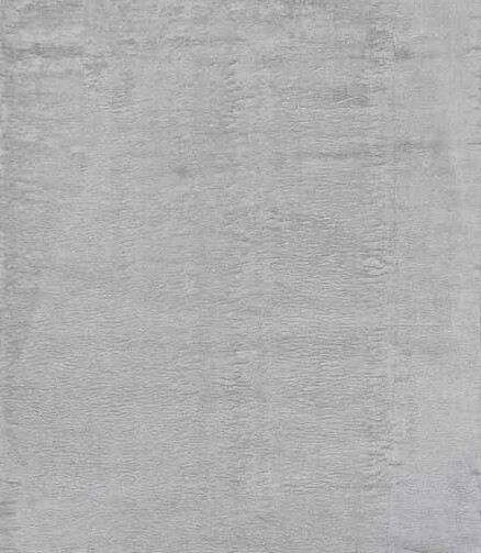 Ковер SOFT RABBIT Grey 160*230 438x503 в Материке