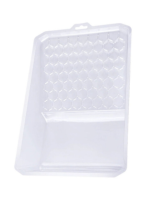 Вкладыш д/ванночки малярной HARDY 16x30см 495x660 Вкладыш д/ванночки малярной HARDY 16x30см 495x660 в Материке