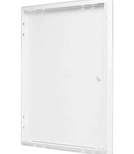 Дверца ревизионная STORM DR-3550 350*500мм 438x503 в Материке - Вариант 2