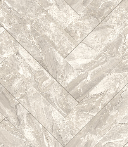 Линолеум IDEAL GLORY KERAMA 1-3.0м 438x503 в Материке - Вариант 2