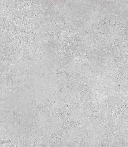 Керамогранит Geotiles CARNABY 60х120 см 1,44 м2 цвет gris 438x503 в Материке - Вариант 4